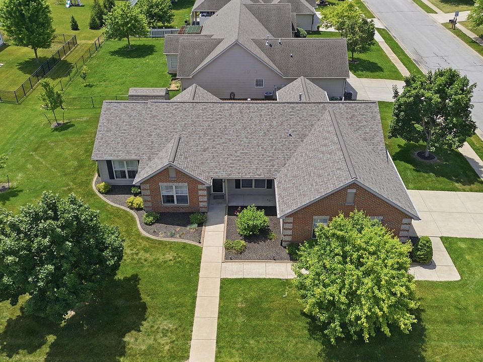 1st image of 2115 Kingsbury Dr