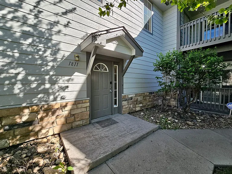 3262 E 103rd Dr #1811 — Photo 4