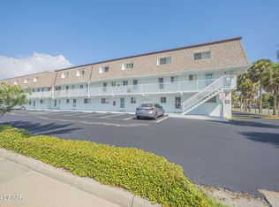 55 Vining Ct #2110, Ormond Beach, FL 32176
