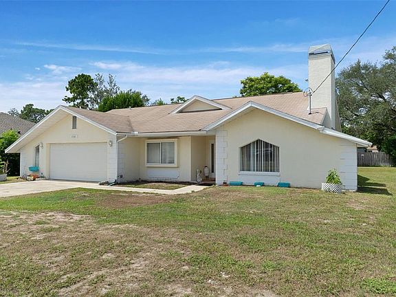 2nd image of 2501 MARINER BOULEVARD