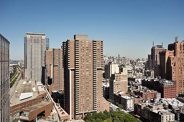 Sold by Brown Harris Stevens | media 3