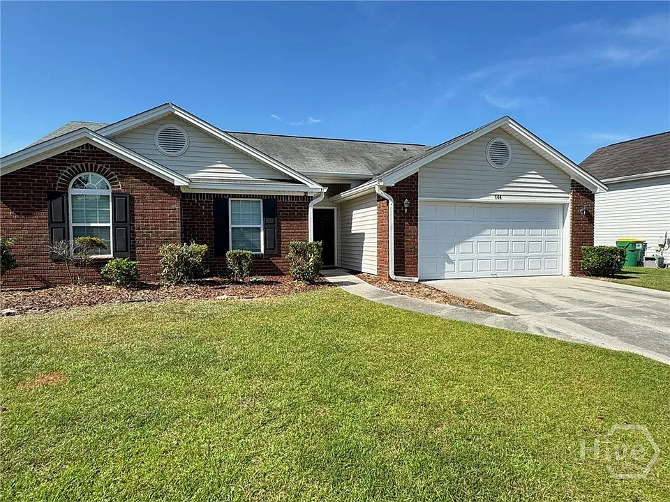 144 Arbor Village Dr