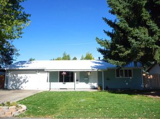 679 Falls Dr, Idaho Falls, ID 83401