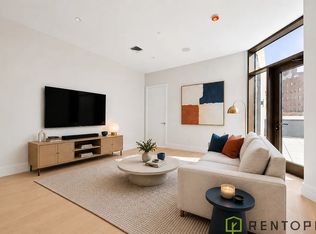 960 Franklin Ave #124, Brooklyn, NY 11225