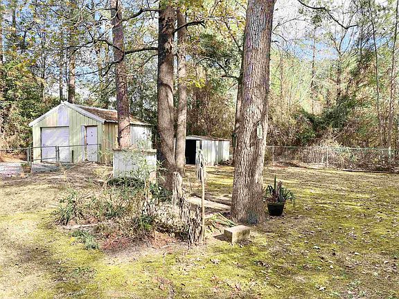 5th image of 5547 Ariola Ln
