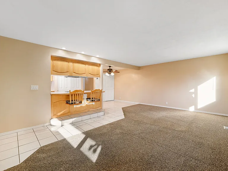 4347 S 1230 W #7D — Photo 4