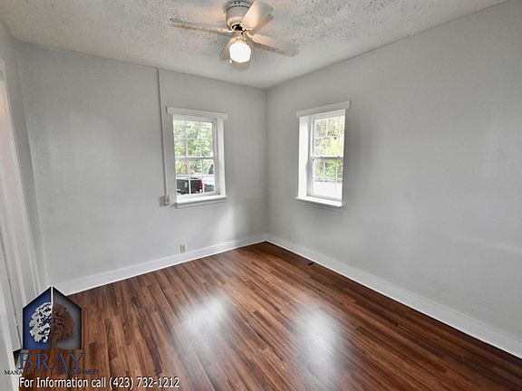 4th image of 1702-1706 Jefferson Ave #1702