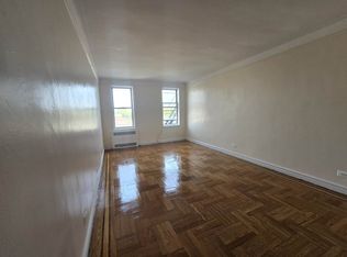 2001 E 9th St #4N, Brooklyn, NY 11223