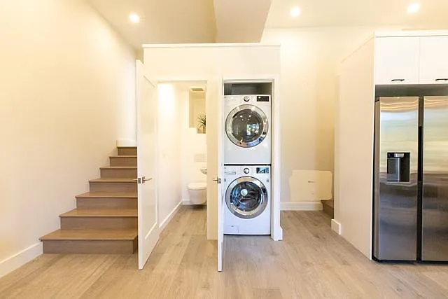 65 Sanchez St #5 — Photo 9