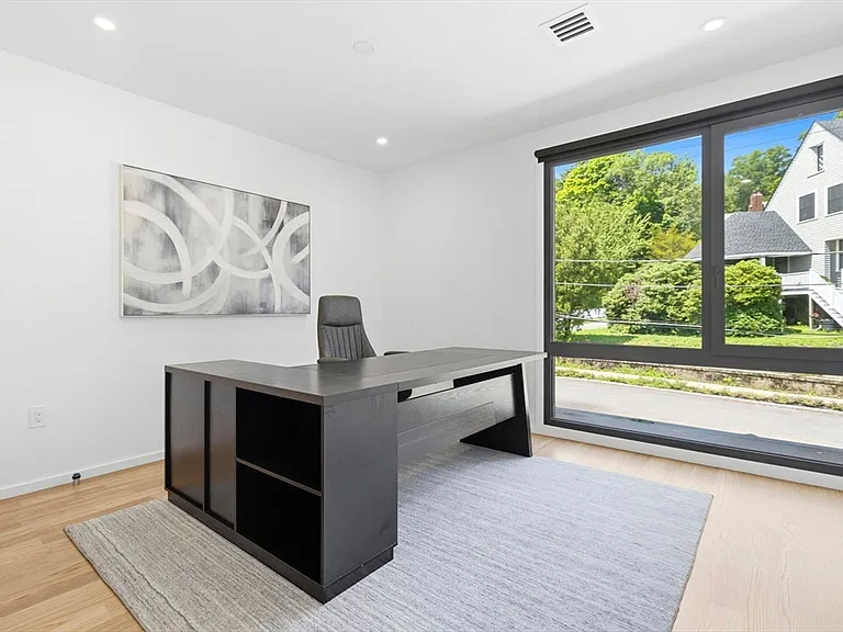 9 Algonquin Rd #2 — Photo 20