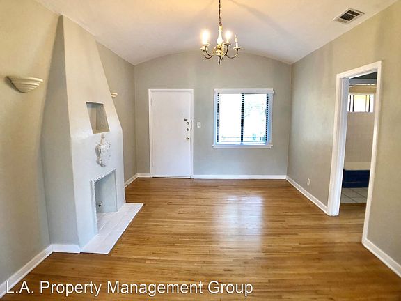 2nd image of 7733 Hampton Ave APT 6