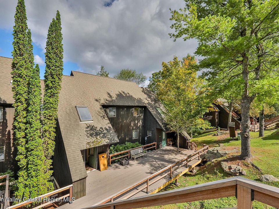 1st image of 118 Brainard Ridge Road