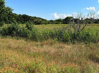 E Fm 4, Cleburne, TX 76031