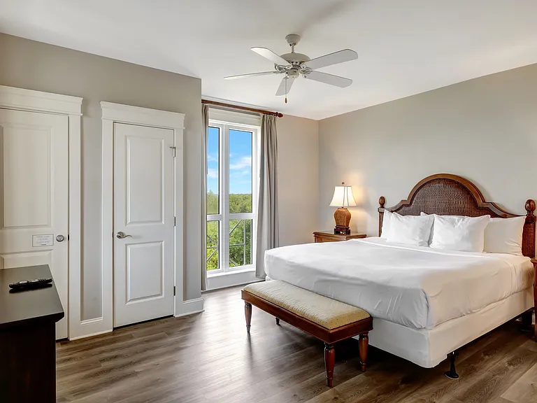 9500 Grand Sandestin Blvd #2500 — Photo 19