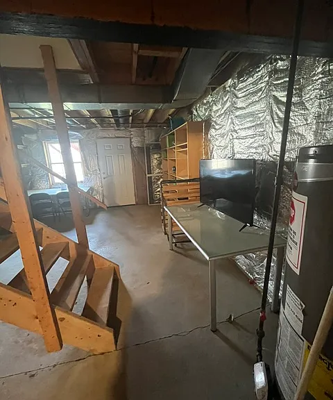 26 Ponderosa Dr #2 — Photo 19