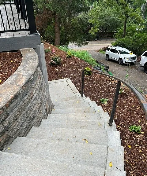142 Grandview Rd — Photo 5