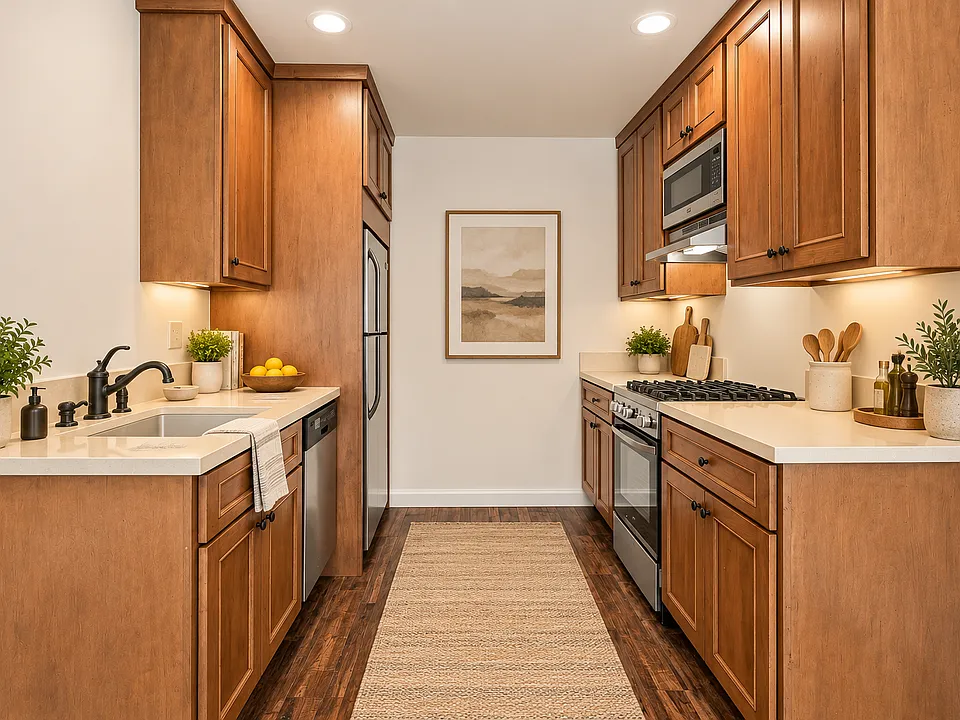870 872 Hilldale