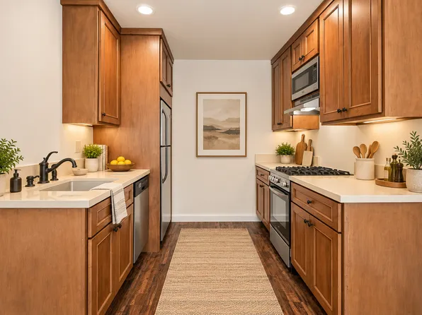 870 872 Hilldale, 870 Hilldale Ave #20, West Hollywood, CA 90069