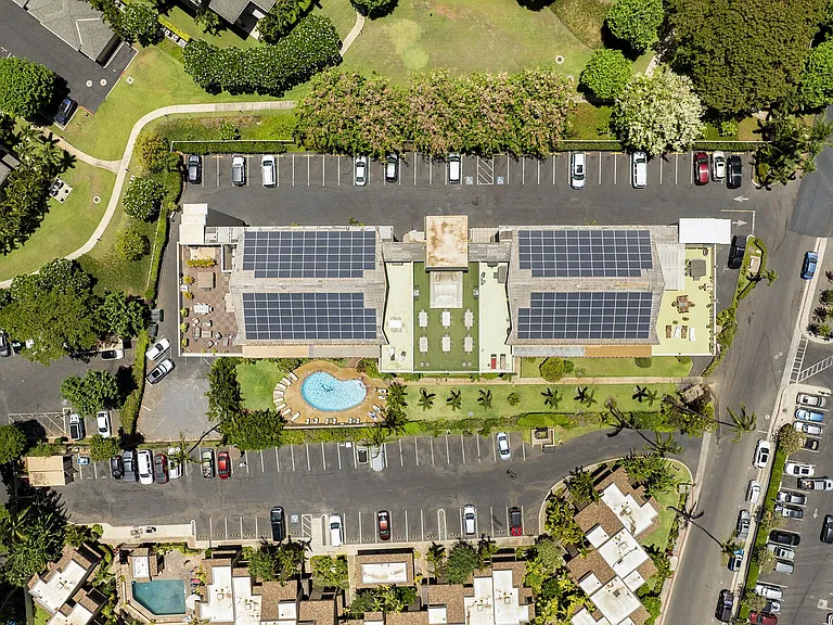 S Kihei Rd — Photo 43