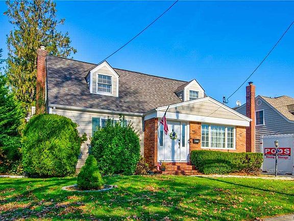 2nd image of 3549 Lufberry Ave