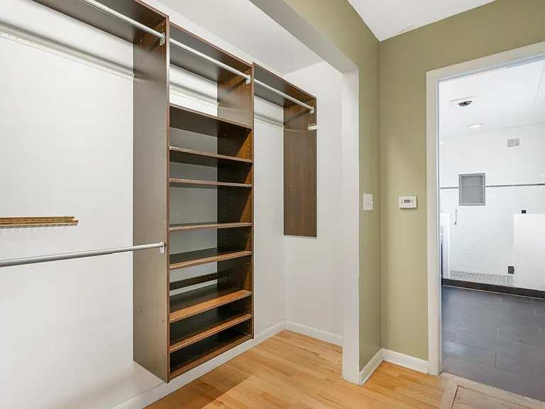 2480 Wolff St — Photo 8