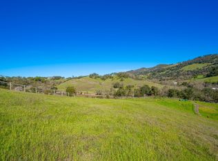 2898 Riebli Rd, Santa Rosa, CA 95404