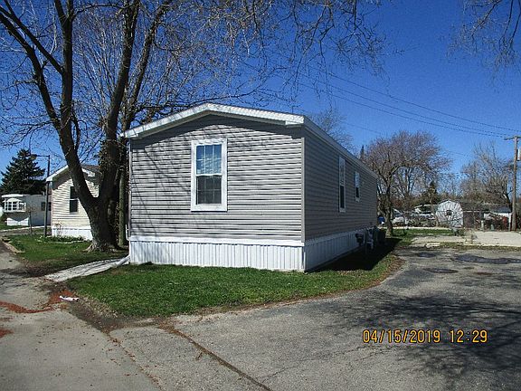 2nd image of 24841 S Morgan Ct