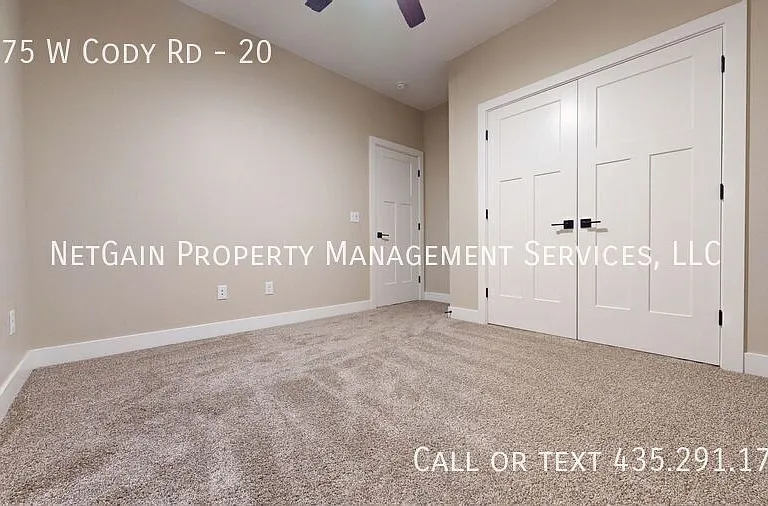 2875 W Cody Rd #20 — Photo 21