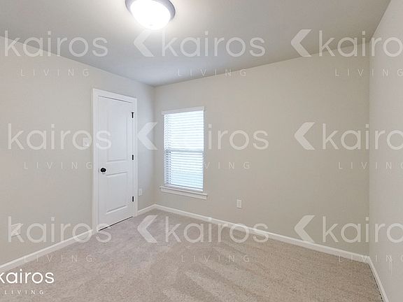 5th image of 103 Dunwoody Ct