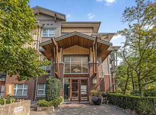 5889 Irmin St #403, Burnaby, BC V5J 0C1