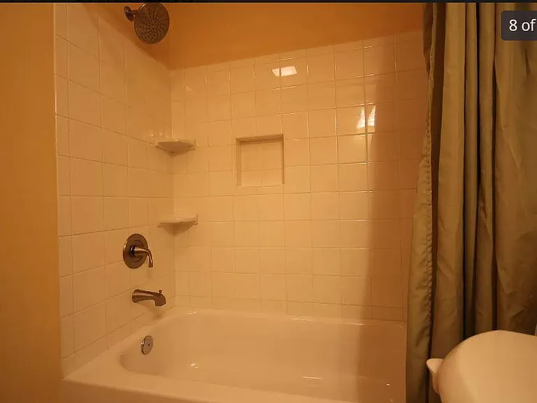 76 Star Crystal Ln — Photo 9