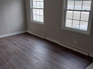 311 N Kendall Ave #A, Kalamazoo, MI 49006