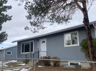 1626 Henderson St, Helena, MT 59601
