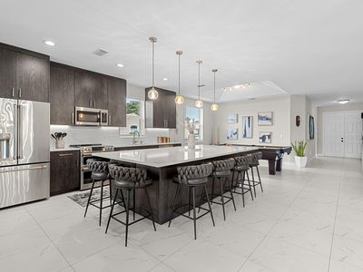 10867 Jefferson Way, Boynton Beach, FL, 33437