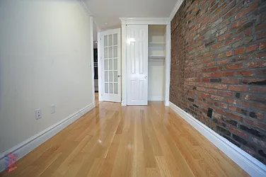 Rented by Centennial Properties NY