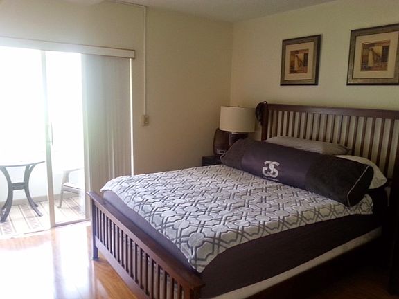 5th image of 154 Salisbury #G