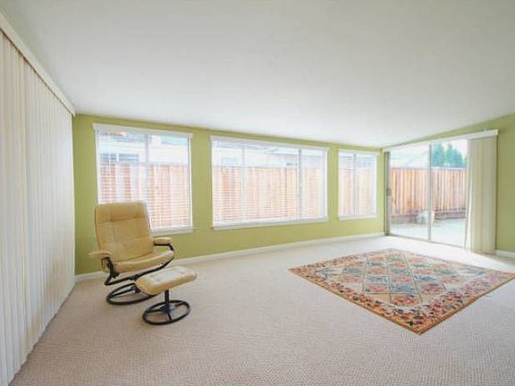 Lovely Bonus Room