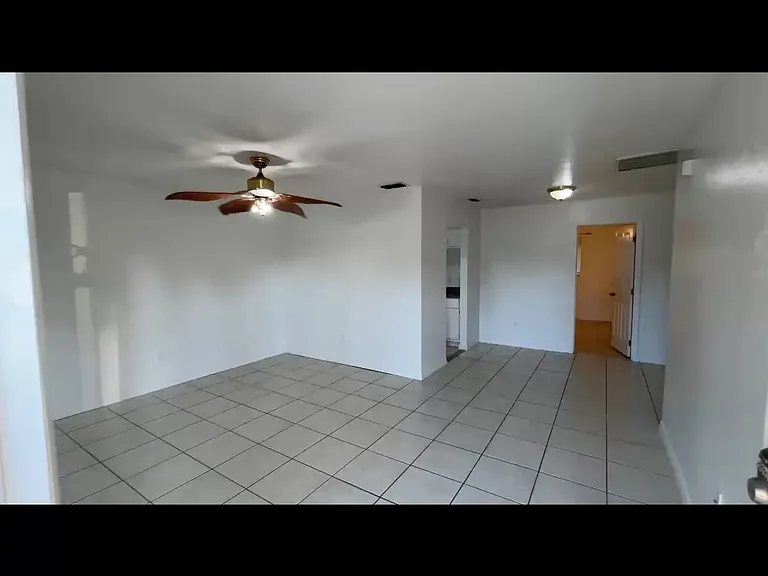 4154 Pine Drop Ln — Photo 11