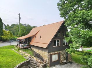 236 City View Hts, Princeton, WV 24740