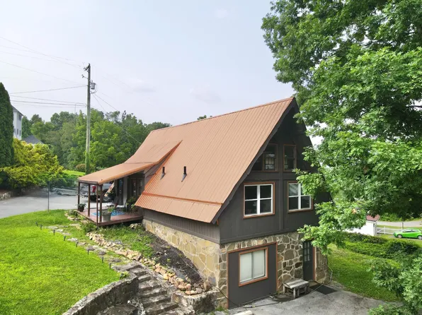 236 City View Hts, Princeton, WV 24740