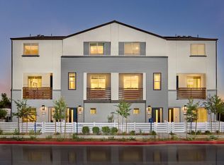 1314 N Pinecrest Paseo, Ontario, CA 91762