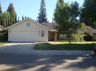 2157 Roaring Camp Dr, Gold River, CA