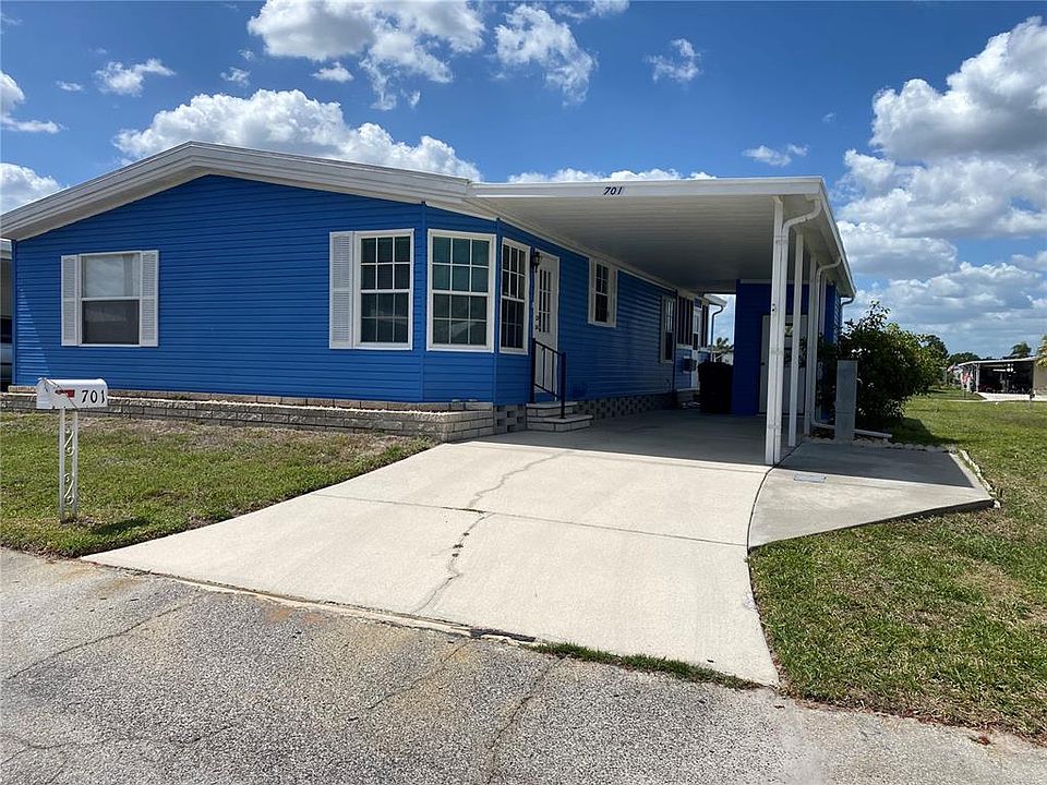 1st image of 701 Riverview Cir