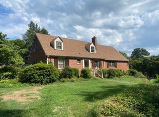 5913 Upham Dr, Richmond, VA 23227