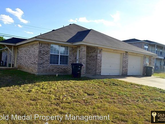 2nd image of 3304 Cantabrian Dr Unit A