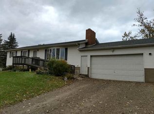 9774 Woerner Rd, Onsted, MI 49265