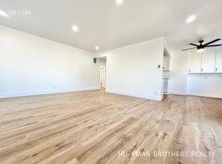 3661 Vinton Ave APT 5, Los Angeles, CA 90034