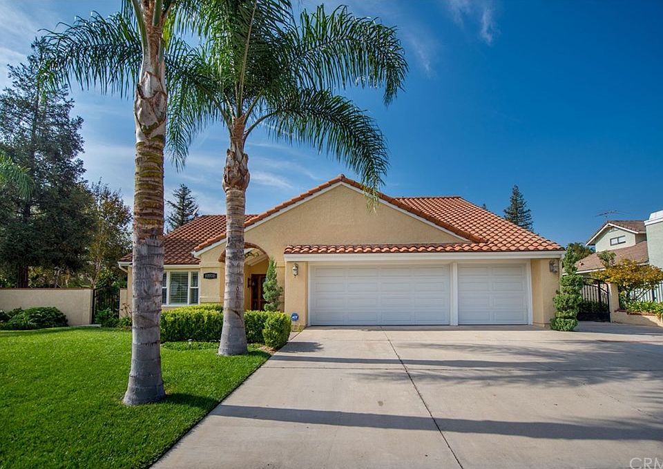 1st image of 12932 Homeridge Ln