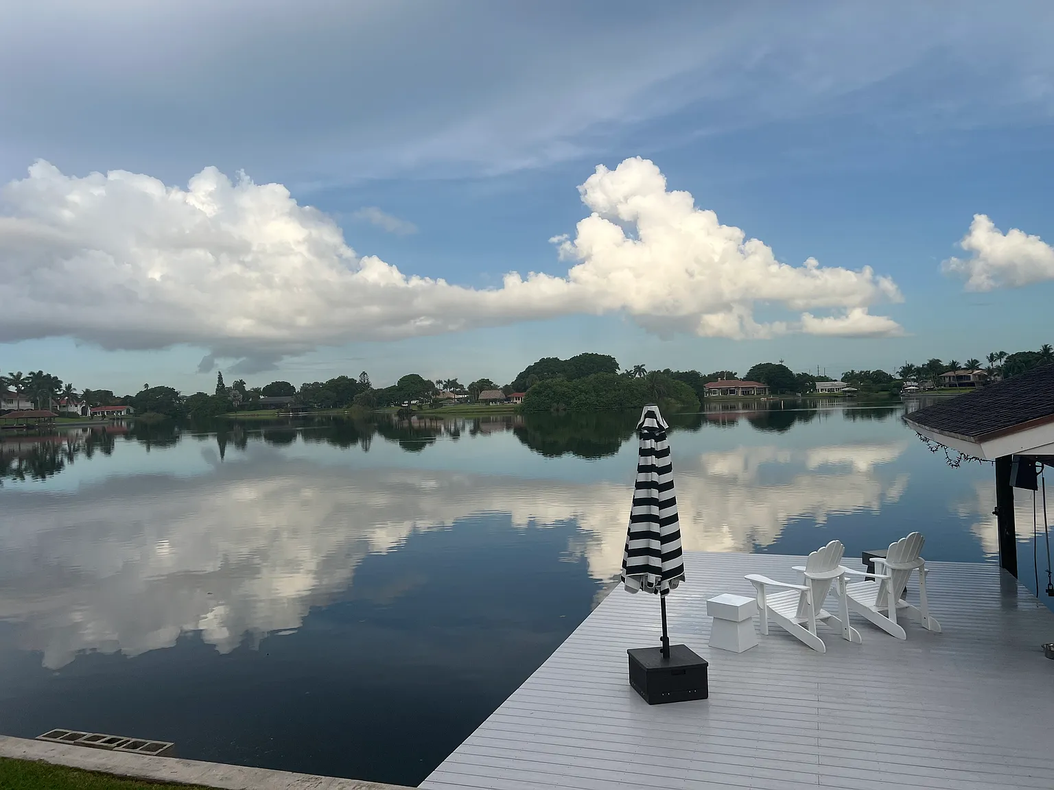 NW 25th St, Delray Beach — Photo 3
