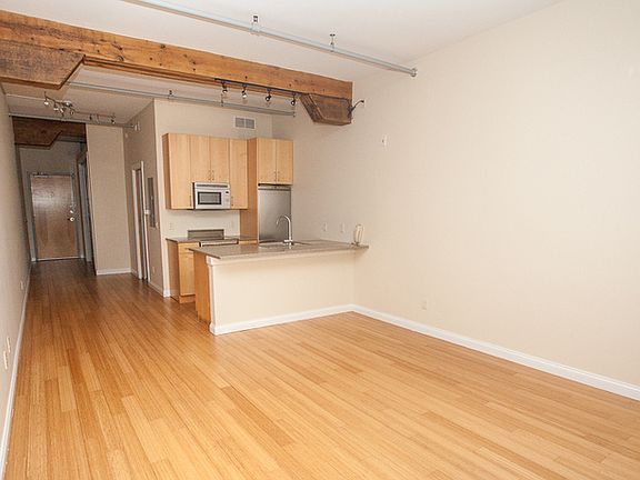 5th image of 56 W Gay St Suite 203